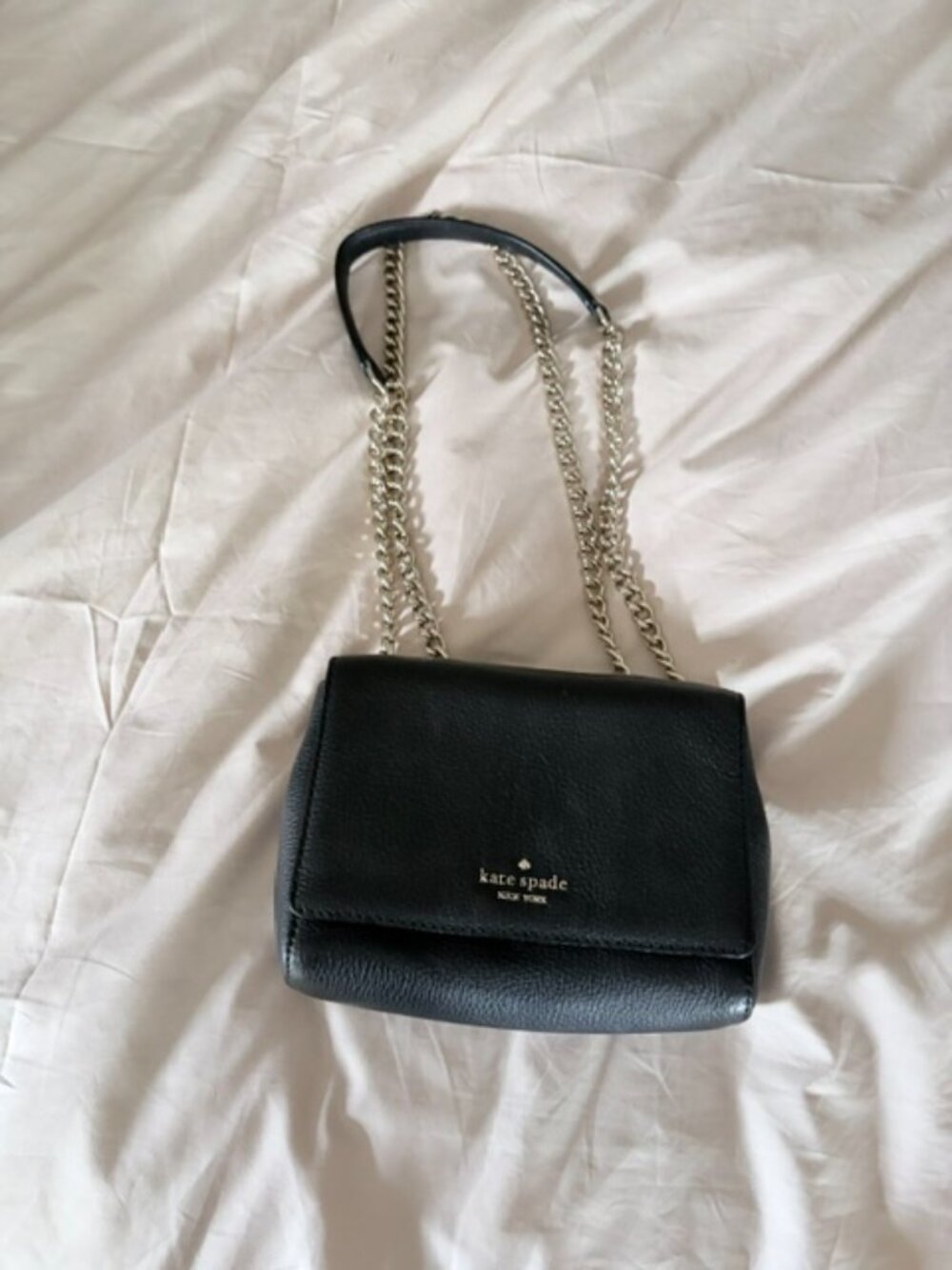 Chain Wallet - Picture 2 of 4